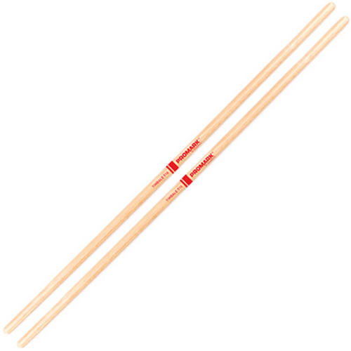 Promark Sabar Timbale Sticks