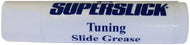 SuperSlick Tuning Slide Grease Tube