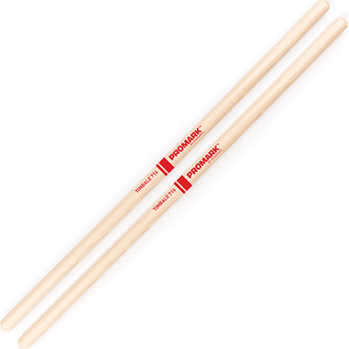 Promark Hickory Timbale Stick