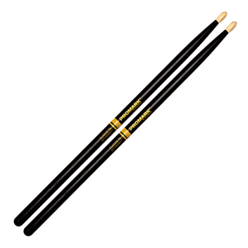 Promark Classic 7A Activegrip Drum Set Sticks