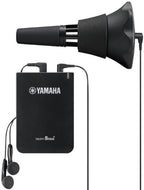 Yamaha Silent Brass