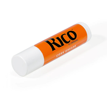 Load image into Gallery viewer, Rico Cork Grease Tube