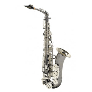 Julius Keilwerth SX90R Professional Alto Saxophone