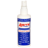 Alisyn Spray Solvent
