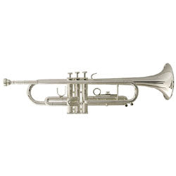 Blessing Student Series Trumpet