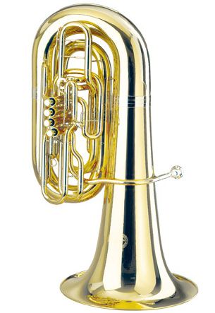 B&s 3198 hot sale