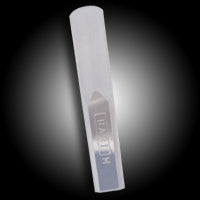 Bari Woodwind Original Synthetic Bass Clarinet Reed - 1 Reed