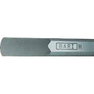 Bari Woodwind Original Synthetic Bass Clarinet Reed - 1 Reed