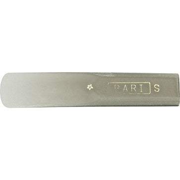 Bari Star Bb Clarinet Synthetic Reed - 1 Reed