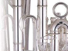Load image into Gallery viewer, Besson Sovereign Series Bb Euphonium