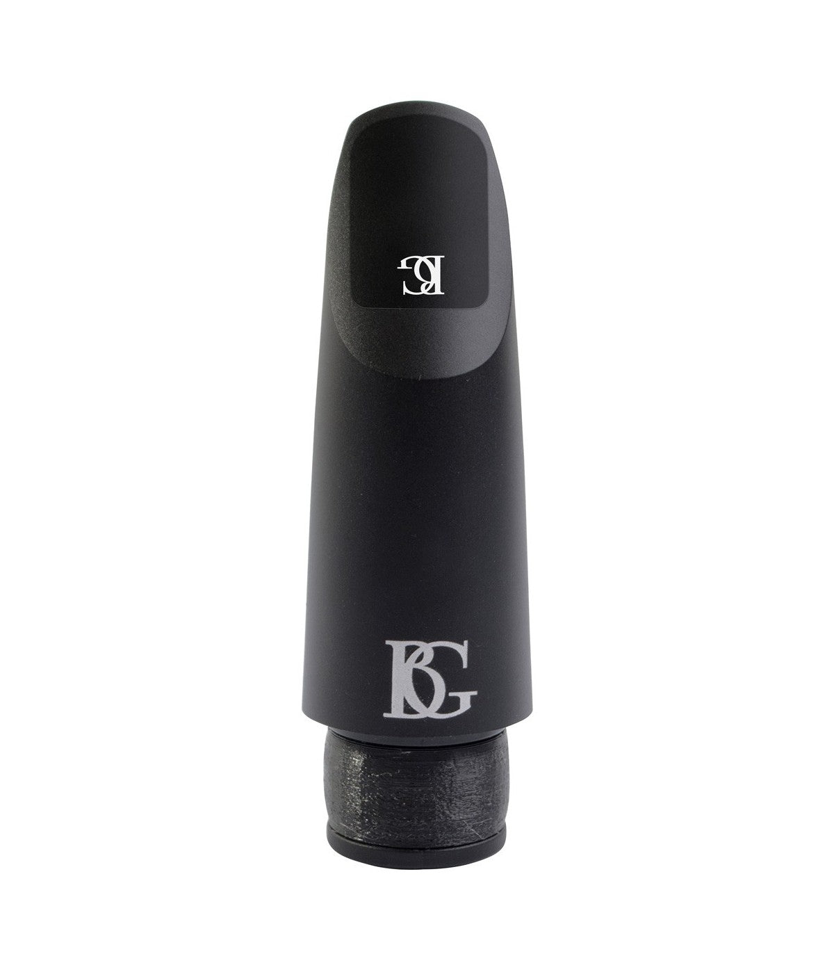 BG France Bb Clarinet Mouthpiece - B3- NO BOX