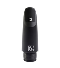 Load image into Gallery viewer, BG France Bb Clarinet Mouthpiece - B3- NO BOX