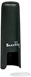 Beechler Bellite Cap for Alto Sax Bellite Mouthpiece - T01