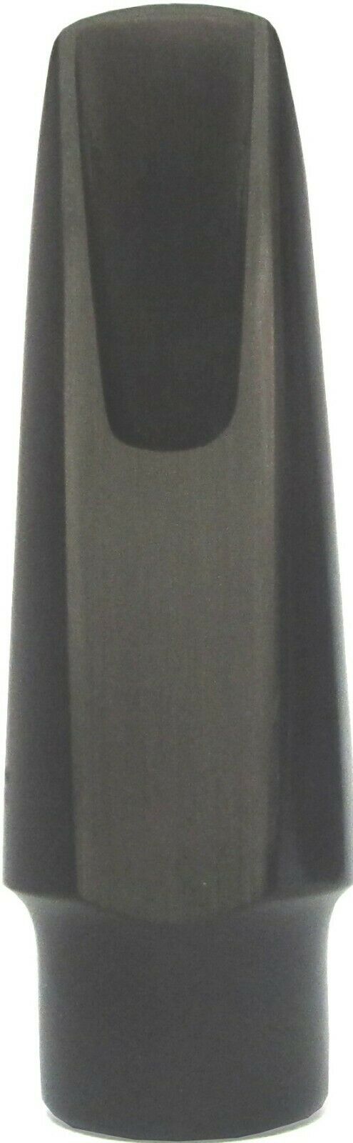 Beechler Soprano Sax Hard Rubber Mouthpiece - B25