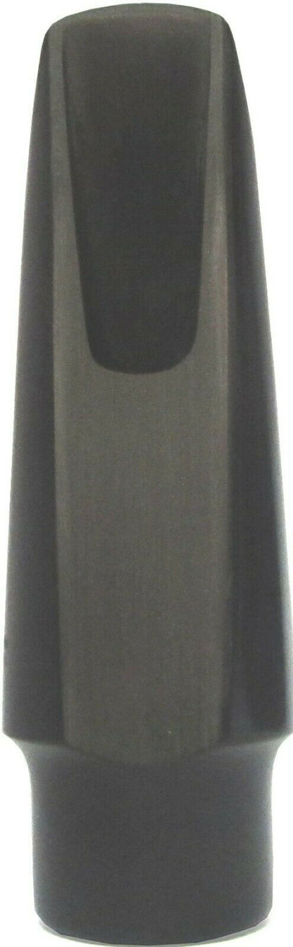 Beechler Soprano Sax Hard Rubber Mouthpiece - B25