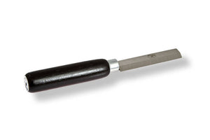 Fox Beveled Reed cutting tool - Model 1316