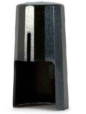 BG France Replacement Cap #6