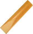Blank Reed Alto Sax