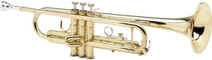 Blessing Student Series Trumpet