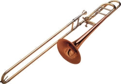 Blessing Artist Series Trombone