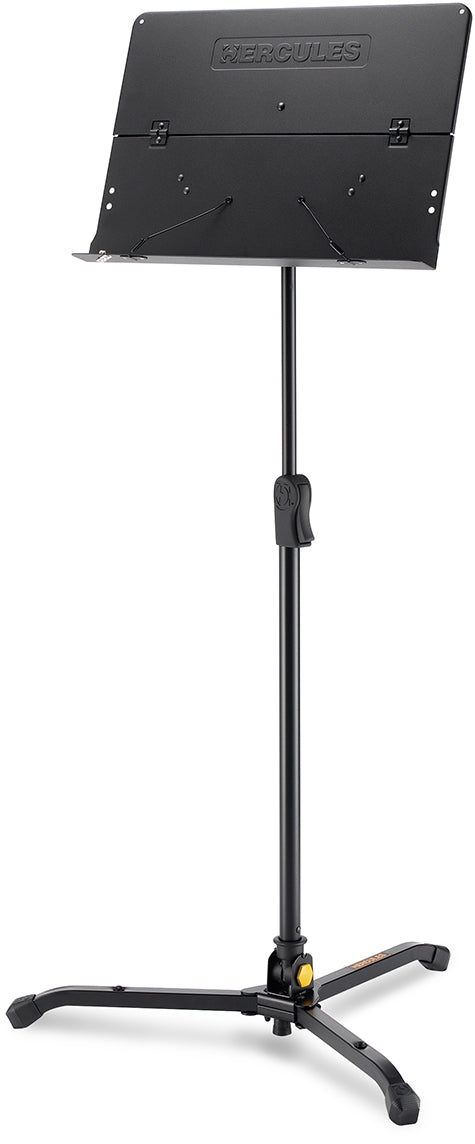 Hercules Music Stand BS301B