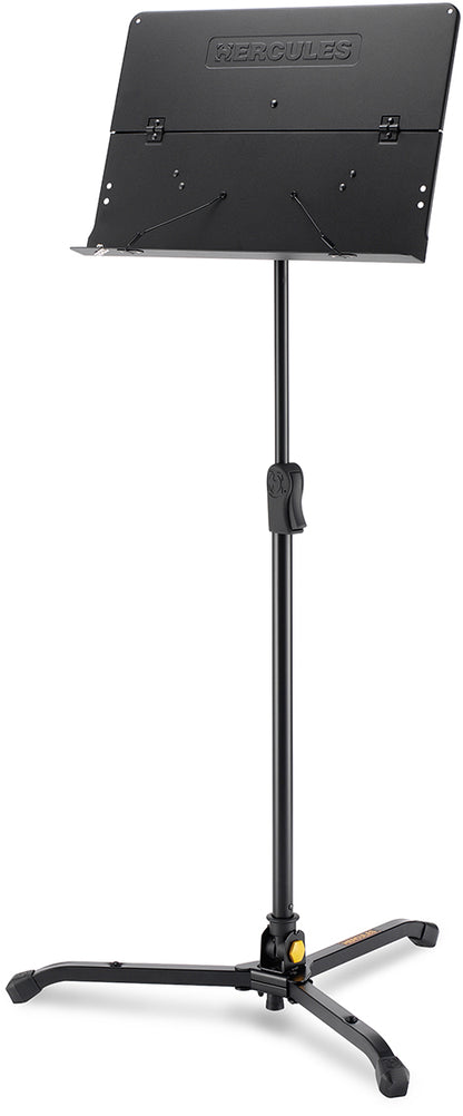 Hercules Music Stand BS301B