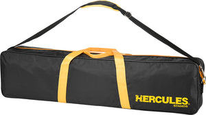 Hercules Stand Carrying Bag - BSB001