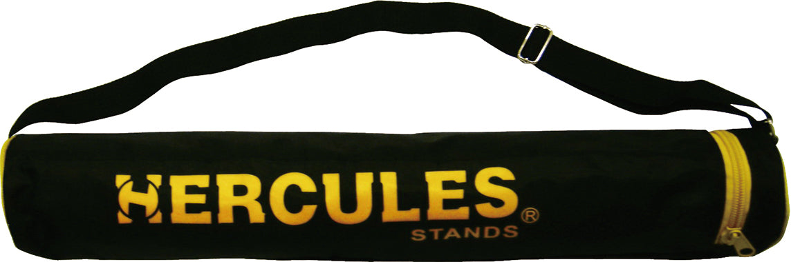 Hercules Music Stand Carry Bag for BS100B - BSB002