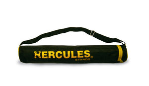 Hercules Music Stand Carry Bag for BS100B - BSB002