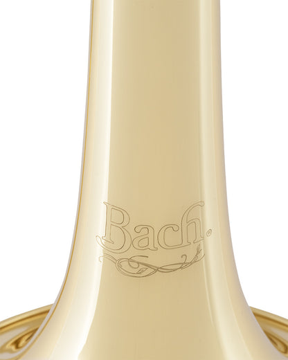 Bach 201 Student Trombone