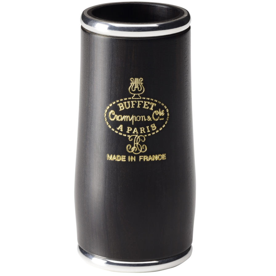 buffet_Icon_silver.png?v=