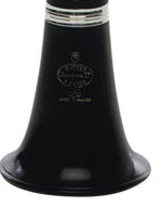 Buffet E-11 Bb Clarinet Bell for German Instrument