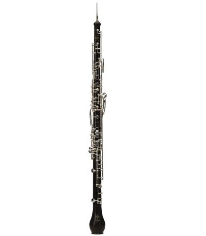 Buffet Crampon Prestige Series English Horn