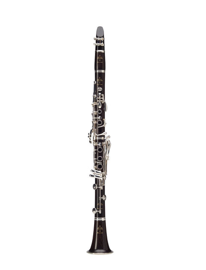 Buffet Crampon Festival Series Professional Bb Clarinet