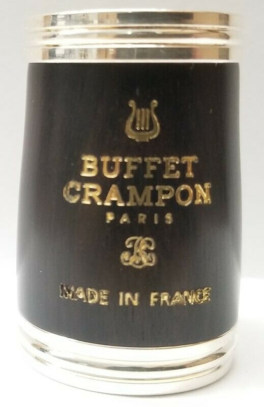 Buffet R13 Eb Clarinet Barrel