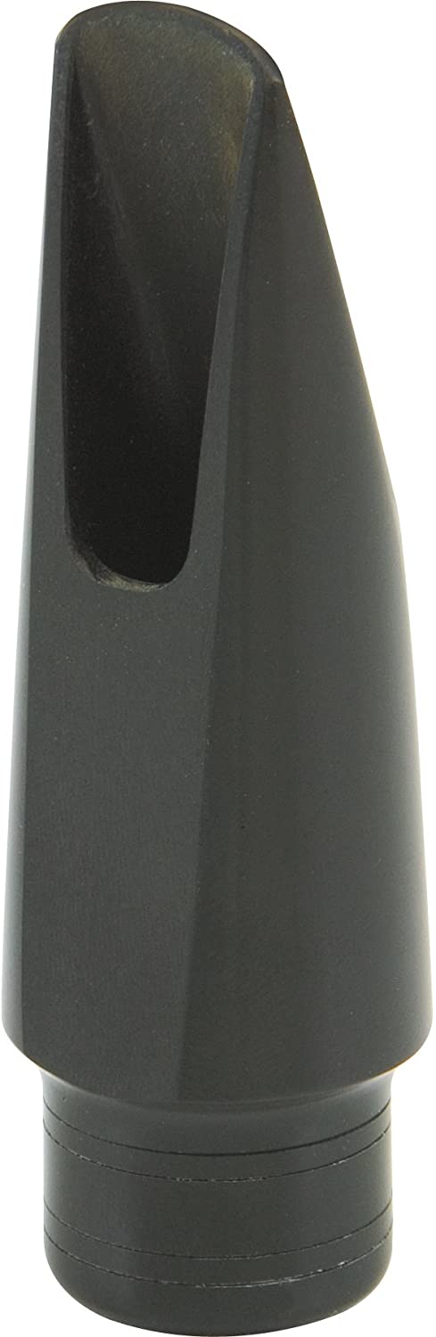 Bundy Alto Sax Mouthpiece Model BR402