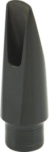 Load image into Gallery viewer, Bundy Alto Sax Mouthpiece Model BR402