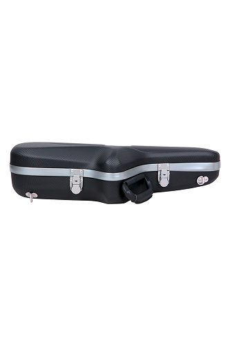 Bam Panther Cabine Alto Sax Case - PANT4011S