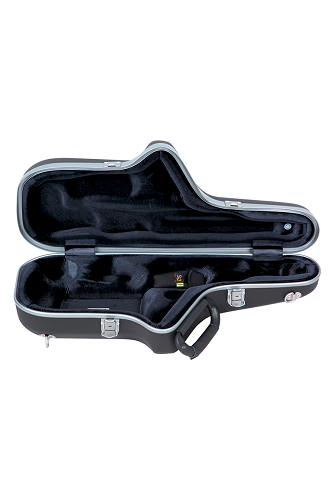 Bam Panther Cabine Alto Sax Case - PANT4011S