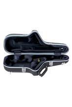 Load image into Gallery viewer, Bam Panther Cabine Alto Sax Case - PANT4011S