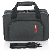 Load image into Gallery viewer, Gator Oboe GL Lightweight Case - GL-OBOE-A