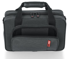 Load image into Gallery viewer, Gator Oboe GL Lightweight Case - GL-OBOE-A