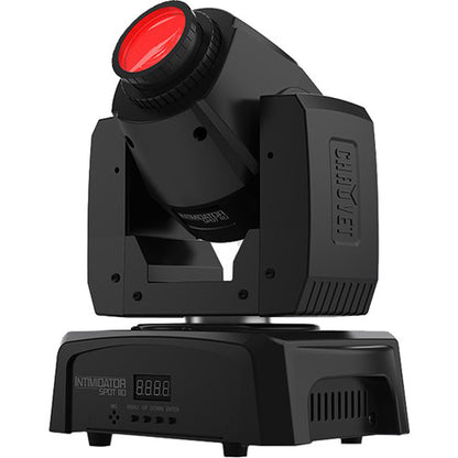 Chauvet DJ Intimidator Spot 110
