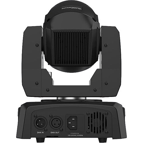 Chauvet DJ Intimidator Spot 110