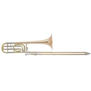 Conn Professional Trombone 88HT