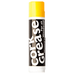 Herco Tube Cork Grease - HE72SI