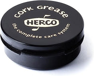 Herco Cork Grease - HE70SI