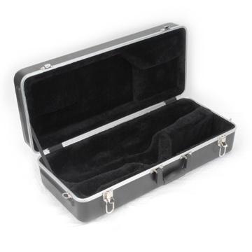 SKB Rectangular Alto Sax Case Model 340