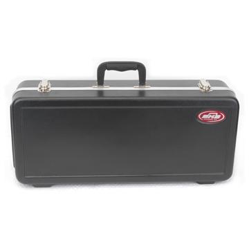 SKB Rectangular Alto Sax Case Model 340