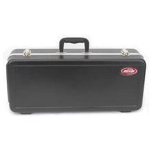 Load image into Gallery viewer, SKB Rectangular Alto Sax Case Model 340